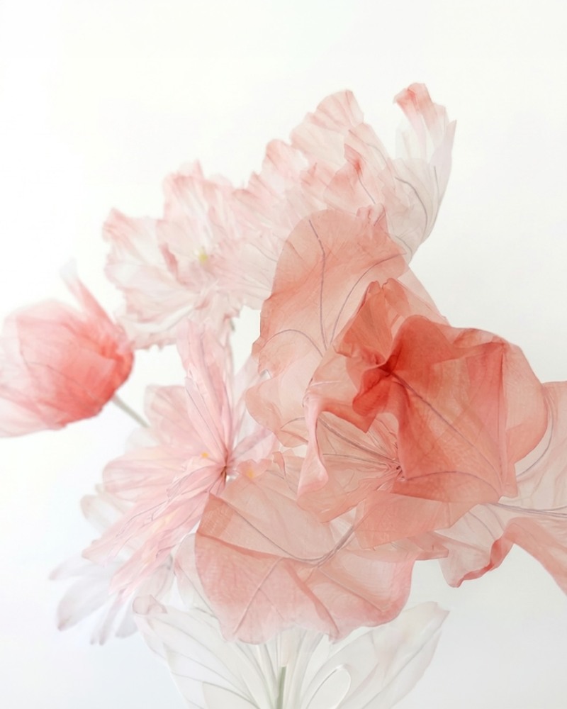 Floral Art & Design